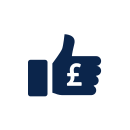 Harwich Cruise Port Minicab Minicabs Prices 