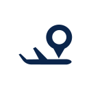 Harwich Cruise Port to & from All UK Airports