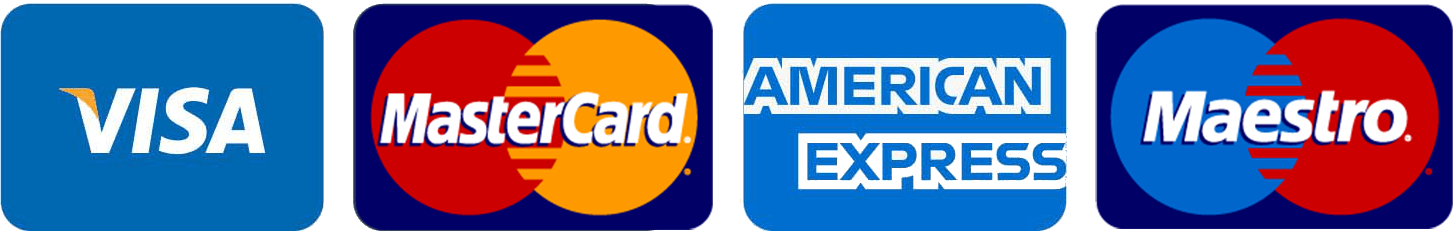 Visa Card Image
