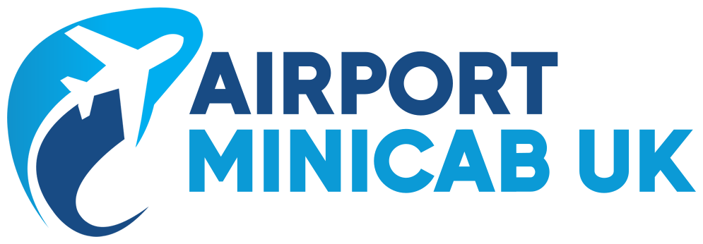 Airport Minicab Uk